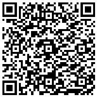 QR Code for bitcoin:bitcoin:bitcoin:bitcoin:bitcoin:bitcoin:bitcoin:bitcoin:bitcoin:litecoin:LgQZpcVPuAXsPbFGS5fmiUb2LJfTkzU1wB