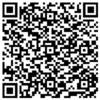 QR Code for bitcoin:bitcoin:bitcoin:bitcoin:bitcoin:bitcoin:bitcoin:bitcoin:bitcoin:litecoin:LgQfZCcbkn2i84NhFrfAz8Swt9eiVphYHa