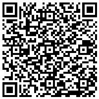 QR Code for bitcoin:bitcoin:bitcoin:bitcoin:bitcoin:bitcoin:bitcoin:bitcoin:bitcoin:litecoin:LgRCFrbvzYwJcTtRHENAiDsBc29tCBS64L