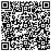 QR Code for bitcoin:bitcoin:bitcoin:bitcoin:bitcoin:bitcoin:bitcoin:bitcoin:bitcoin:litecoin:LgRbkRhkghs3EQWrpeXcY5DyNfPBYHpGz9