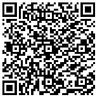 QR Code for bitcoin:bitcoin:bitcoin:bitcoin:bitcoin:bitcoin:bitcoin:bitcoin:bitcoin:litecoin:LgSFSNwwcVPoD8ebZnmMC5H9e3PyKVC6ry