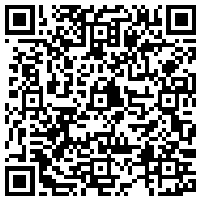 QR Code for bitcoin:bitcoin:bitcoin:bitcoin:bitcoin:bitcoin:bitcoin:bitcoin:bitcoin:litecoin:LgSn2AJc1RB6aXxAprUGVTdysd8zZoU2RT