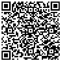 QR Code for bitcoin:bitcoin:bitcoin:bitcoin:bitcoin:bitcoin:bitcoin:bitcoin:bitcoin:litecoin:LgSoss72rA3dSKzntDA5RGL7CNNEV3ZsrY