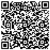QR Code for bitcoin:bitcoin:bitcoin:bitcoin:bitcoin:bitcoin:bitcoin:bitcoin:bitcoin:litecoin:LgSumN7JDZgdfiSeV71o4KCQGPbt1es2dk
