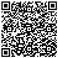 QR Code for bitcoin:bitcoin:bitcoin:bitcoin:bitcoin:bitcoin:bitcoin:bitcoin:bitcoin:litecoin:LgTHDprX3tFZY53muFEFJ8dsvh2kXxADh6