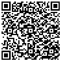QR Code for bitcoin:bitcoin:bitcoin:bitcoin:bitcoin:bitcoin:bitcoin:bitcoin:bitcoin:litecoin:LgU5Y15XYeeFXTzZUQuhmzhfDX9SS3fUDP