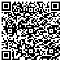QR Code for bitcoin:bitcoin:bitcoin:bitcoin:bitcoin:bitcoin:bitcoin:bitcoin:bitcoin:litecoin:LgUGK8KaroAmiNBdg5d3pNL3EXJSSTfLhX
