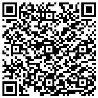 QR Code for bitcoin:bitcoin:bitcoin:bitcoin:bitcoin:bitcoin:bitcoin:bitcoin:bitcoin:litecoin:LgUV47Ci3YV2dfeeFJkfdsofNiPGaMPFzK
