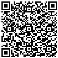 QR Code for bitcoin:bitcoin:bitcoin:bitcoin:bitcoin:bitcoin:bitcoin:bitcoin:bitcoin:litecoin:LgVBUWMfkLXfWJkDm29BCGw9TxHVEa3AV4