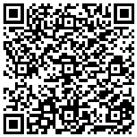 QR Code for bitcoin:bitcoin:bitcoin:bitcoin:bitcoin:bitcoin:bitcoin:bitcoin:bitcoin:litecoin:LgVCV868XiiWj5KEL2hD2AECHyY3MPb3MS
