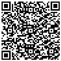 QR Code for bitcoin:bitcoin:bitcoin:bitcoin:bitcoin:bitcoin:bitcoin:bitcoin:bitcoin:litecoin:LgVHaSoeGVSoeftciPDKkkSTmLTanAnncf