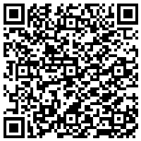 QR Code for bitcoin:bitcoin:bitcoin:bitcoin:bitcoin:bitcoin:bitcoin:bitcoin:bitcoin:litecoin:LgVVTHPJPfGKJkuDwwNedniWfPyX3FZpcF