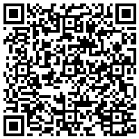 QR Code for bitcoin:bitcoin:bitcoin:bitcoin:bitcoin:bitcoin:bitcoin:bitcoin:bitcoin:litecoin:LgVVjTd9zTaaLRjZA1BetmL4aYPyhC4R2v