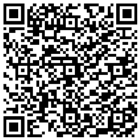 QR Code for bitcoin:bitcoin:bitcoin:bitcoin:bitcoin:bitcoin:bitcoin:bitcoin:bitcoin:litecoin:LgVcunerGvcbwpmwa2XvgRF8PoZYuHpCXS