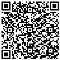 QR Code for bitcoin:bitcoin:bitcoin:bitcoin:bitcoin:bitcoin:bitcoin:bitcoin:bitcoin:litecoin:LgWCeXwWYs5iBkpSSbQYADRhRCVpgjRxF6