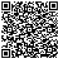 QR Code for bitcoin:bitcoin:bitcoin:bitcoin:bitcoin:bitcoin:bitcoin:bitcoin:bitcoin:litecoin:LgWbxwWcXKJFSPhXfAt66b31euNk72dQ75