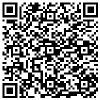 QR Code for bitcoin:bitcoin:bitcoin:bitcoin:bitcoin:bitcoin:bitcoin:bitcoin:bitcoin:litecoin:LgWgfFQLnfr8bDzViJCujtuCxKrtdaYG6p