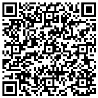 QR Code for bitcoin:bitcoin:bitcoin:bitcoin:bitcoin:bitcoin:bitcoin:bitcoin:bitcoin:litecoin:LgWhWyPoC61LGVCGoA2oaRuzn2MAWbcDxT