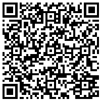 QR Code for bitcoin:bitcoin:bitcoin:bitcoin:bitcoin:bitcoin:bitcoin:bitcoin:bitcoin:litecoin:LgWzKSLwKCvC8hJf6wKnFUTAwkotusp3eW