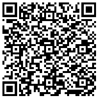 QR Code for bitcoin:bitcoin:bitcoin:bitcoin:bitcoin:bitcoin:bitcoin:bitcoin:bitcoin:litecoin:LgX5EvFLM13vFv68Jef3qq4LPYNBGGejMu