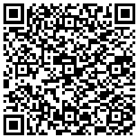 QR Code for bitcoin:bitcoin:bitcoin:bitcoin:bitcoin:bitcoin:bitcoin:bitcoin:bitcoin:litecoin:LgXd1uEN75g4mLfbK66frVUtuyuk2qjx9c