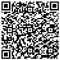 QR Code for bitcoin:bitcoin:bitcoin:bitcoin:bitcoin:bitcoin:bitcoin:bitcoin:bitcoin:litecoin:LgXfCKYDMfWAcsohXAFj4HDmZzhX4CTHin