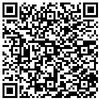 QR Code for bitcoin:bitcoin:bitcoin:bitcoin:bitcoin:bitcoin:bitcoin:bitcoin:bitcoin:litecoin:LgYJz5f9X59RYeRFi73vZvcCNETaPVT5UA