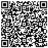 QR Code for bitcoin:bitcoin:bitcoin:bitcoin:bitcoin:bitcoin:bitcoin:bitcoin:bitcoin:litecoin:LgYSHT5rv42errpNpd57UWX4N9NTstZAwS