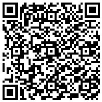 QR Code for bitcoin:bitcoin:bitcoin:bitcoin:bitcoin:bitcoin:bitcoin:bitcoin:bitcoin:litecoin:LgZ8M7CDecwoXTkTdj16hJVRVSCBjTCFVt