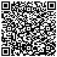QR Code for bitcoin:bitcoin:bitcoin:bitcoin:bitcoin:bitcoin:bitcoin:bitcoin:bitcoin:litecoin:LgZBiRKgfkPy6137aqSF3Uq5yAhT2idd1b