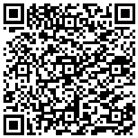 QR Code for bitcoin:bitcoin:bitcoin:bitcoin:bitcoin:bitcoin:bitcoin:bitcoin:bitcoin:litecoin:LgZNSgH2GprJsXEmMJfSYmaRpznP4VCkeT