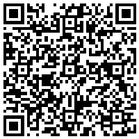 QR Code for bitcoin:bitcoin:bitcoin:bitcoin:bitcoin:bitcoin:bitcoin:bitcoin:bitcoin:litecoin:LgZTJZMjzcyUms8mLNF68sAD6HiP7LPDMX