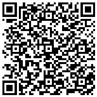 QR Code for bitcoin:bitcoin:bitcoin:bitcoin:bitcoin:bitcoin:bitcoin:bitcoin:bitcoin:litecoin:LgZouzuLfowDj8T44jrtL2uHQmfj2eZP96