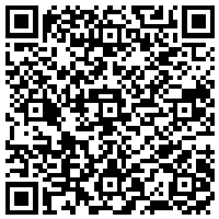 QR Code for bitcoin:bitcoin:bitcoin:bitcoin:bitcoin:bitcoin:bitcoin:bitcoin:bitcoin:litecoin:LgZrZN2ptpgLeEdDzK2PCMAsS283ErVaKL