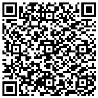 QR Code for bitcoin:bitcoin:bitcoin:bitcoin:bitcoin:bitcoin:bitcoin:bitcoin:bitcoin:litecoin:Lga1AJobTPsQ22kcbc3kcPNNGisp7soKdH