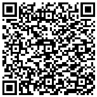 QR Code for bitcoin:bitcoin:bitcoin:bitcoin:bitcoin:bitcoin:bitcoin:bitcoin:bitcoin:litecoin:LgaH9JLtJUvTrhszcsssWynHjgZPyriUDG