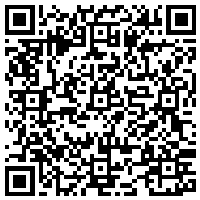 QR Code for bitcoin:bitcoin:bitcoin:bitcoin:bitcoin:bitcoin:bitcoin:bitcoin:bitcoin:litecoin:LgaHhJMy46kCih1Fp6VKVPTiAyfALdBKcd