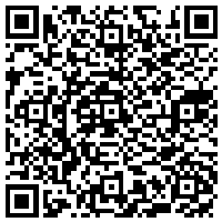 QR Code for bitcoin:bitcoin:bitcoin:bitcoin:bitcoin:bitcoin:bitcoin:bitcoin:bitcoin:litecoin:LgaaJDbn2cwUNXNR4PCLEBFNKFtPmLpgJa