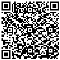 QR Code for bitcoin:bitcoin:bitcoin:bitcoin:bitcoin:bitcoin:bitcoin:bitcoin:bitcoin:litecoin:LgabqeJBcqHtvQapW1PyEFpsHTYdAmW2zg