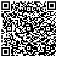 QR Code for bitcoin:bitcoin:bitcoin:bitcoin:bitcoin:bitcoin:bitcoin:bitcoin:bitcoin:litecoin:LgatyyBw78NtnBWC5wW3fizZYBvr2rLess