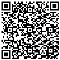 QR Code for bitcoin:bitcoin:bitcoin:bitcoin:bitcoin:bitcoin:bitcoin:bitcoin:bitcoin:litecoin:Lgb2GPomy4o4zXk2bDPyeVxeeUCyKBqUN2