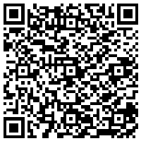 QR Code for bitcoin:bitcoin:bitcoin:bitcoin:bitcoin:bitcoin:bitcoin:bitcoin:bitcoin:litecoin:LgbbGDccuWqrcUYWSQsp4seR76u9aAwtst