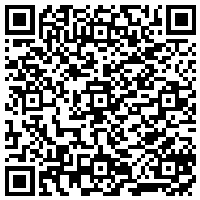 QR Code for bitcoin:bitcoin:bitcoin:bitcoin:bitcoin:bitcoin:bitcoin:bitcoin:bitcoin:litecoin:LgbecP2a6j52rcXMEkhHi78b9AhdPBmtcx