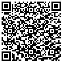 QR Code for bitcoin:bitcoin:bitcoin:bitcoin:bitcoin:bitcoin:bitcoin:bitcoin:bitcoin:litecoin:Lgc41o744c3SZXVfsxiMXzBYWMkttNSGau
