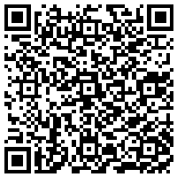 QR Code for bitcoin:bitcoin:bitcoin:bitcoin:bitcoin:bitcoin:bitcoin:bitcoin:bitcoin:litecoin:LgcDRNe4KxGQXQ95ma2wMGeef7utRaphPh