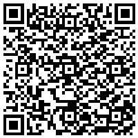 QR Code for bitcoin:bitcoin:bitcoin:bitcoin:bitcoin:bitcoin:bitcoin:bitcoin:bitcoin:litecoin:LgcYLEfho2Zrs5yMeks8sqmLMtFcmbSAff