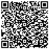 QR Code for bitcoin:bitcoin:bitcoin:bitcoin:bitcoin:bitcoin:bitcoin:bitcoin:bitcoin:litecoin:LgcwCmB6MtNsJMm2aaYY9bBarvcbqMDFbq