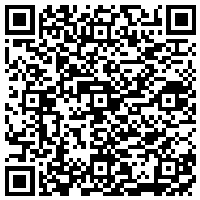 QR Code for bitcoin:bitcoin:bitcoin:bitcoin:bitcoin:bitcoin:bitcoin:bitcoin:bitcoin:litecoin:LgdAL2dShetfSZDvn5tkSpR3rjcU8fmG7M