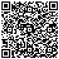 QR Code for bitcoin:bitcoin:bitcoin:bitcoin:bitcoin:bitcoin:bitcoin:bitcoin:bitcoin:litecoin:LgdCEbEXceyquCmFj76FPWDDhEBSo8R5pZ