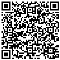 QR Code for bitcoin:bitcoin:bitcoin:bitcoin:bitcoin:bitcoin:bitcoin:bitcoin:bitcoin:litecoin:LgeKXab9Sa77Bkhtt8mTCqBcfB6KD2Dd1b